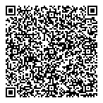 QR код "FernArt"