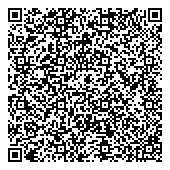 QR код "