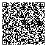 QR код "Фитнес Формула"