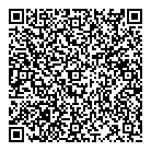 QR код "MAbraziv.ru"