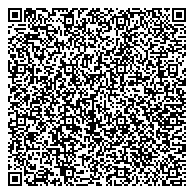 QR код "Марго"