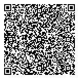 QR код "СкороЗдрав"