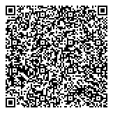 QR код "СкороЗдрав"