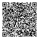 QR код "Ширак"