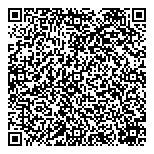 QR код "