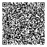 QR код " ЧОП Юпитер"