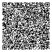 QR код "Матрас.ру"