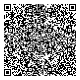 QR код "ДорАвтоСнаб"