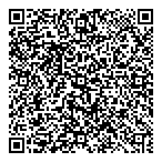 QR код "Баланс"