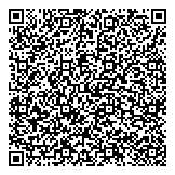 QR код "Блюз-Профи, ООО"