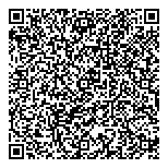 QR код "Винодел"