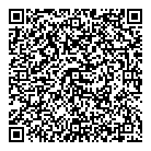 QR код "Добрый"