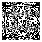 QR код "Автосервис"