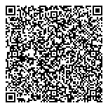 QR код "Милл Групп"