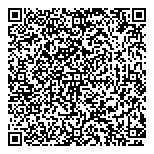 QR код "ДорАвтоСнаб"