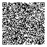 QR код "Мератэк"