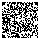 QR код "SSI Schaefer"