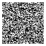 QR код "Казачий Баз"
