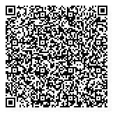 QR код "ДорАвтоСнаб"