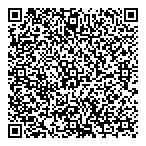 QR код "Матрас.ру"