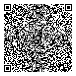 QR код "Мератэк"