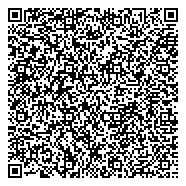 QR код "Салон 