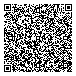 QR код "РОСТОВЩИКЪ"