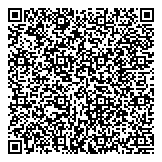 QR код "ИНСТЭЛС ГРУПП"