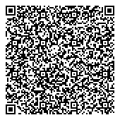 QR код "