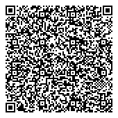 QR код "АлкоНаpко24 в Энгельсе"