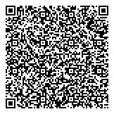 QR код "Ресурс Менеджмент"