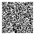 QR код "Хуторок"