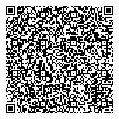 QR код "Эсмеральда"