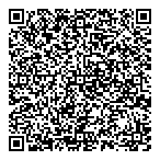 QR код "Ателье Матрасов"