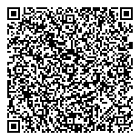 QR код "ГК Сфера труда 24"