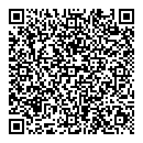 QR код "Уют"