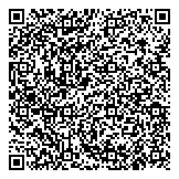 QR код "Стильный дом"