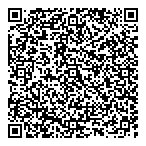 QR код "Тюменский мастер"