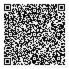 QR код "СтатусСтрой"