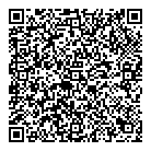 QR код "Дельта-Стом"