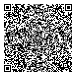 QR код "ТранзитСервис"