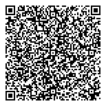 QR код "ЭСК"