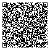 QR код "АвтоЛоск"