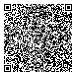 QR код "Компьютер-Сервис"
