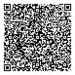 QR код "САНПОСТ"