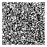 QR код "Ирбис"