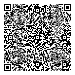 QR код "Дельфин"