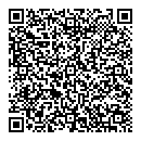 QR код "Эквэль"
