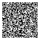 QR код "ПИК"