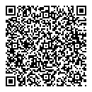 QR код "Мемориал"